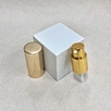 Dispenser